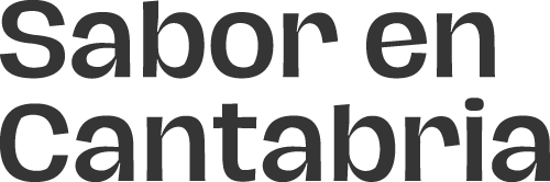logo-sabor-cantabria